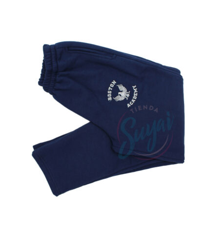 Pantalon Buzo BALS
